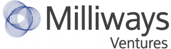 Milliways Ventures